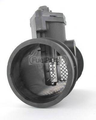 STANDARD MAFS045-OE