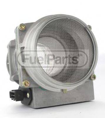 STANDARD MAFS399-OE