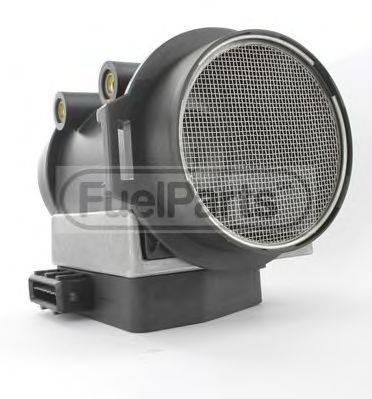 STANDARD MAFS057-OE