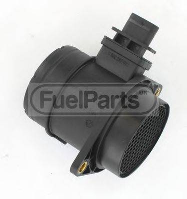 STANDARD MAFS434-OE