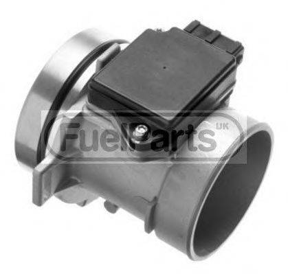 STANDARD MAFS018-OE