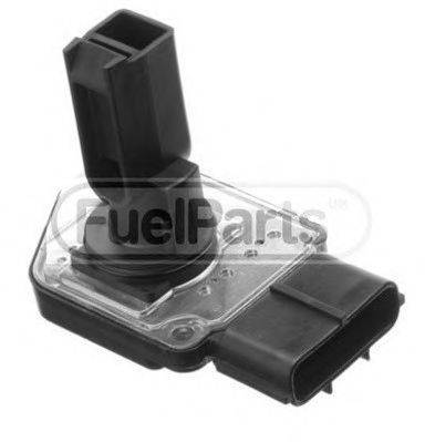 STANDARD MAFS159-OE