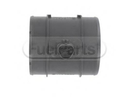 STANDARD MAFS463-OE