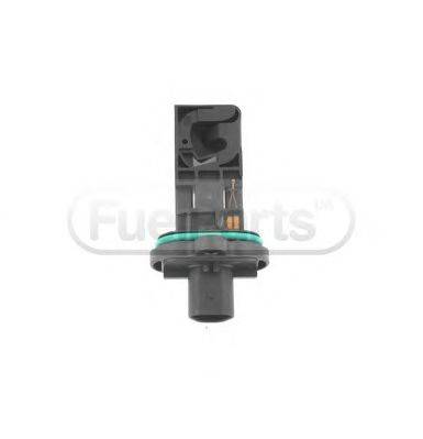 STANDARD MAFS482-OE