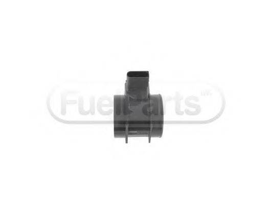 STANDARD MAFS148-OE