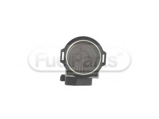 STANDARD MAFS180-OE