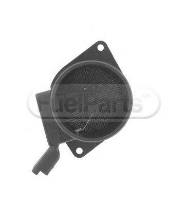 STANDARD MAFS013-M