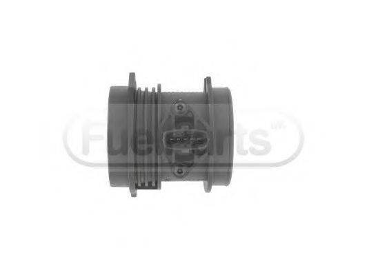 STANDARD MAFS283-OE