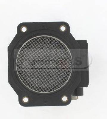 STANDARD MAFS333-OE