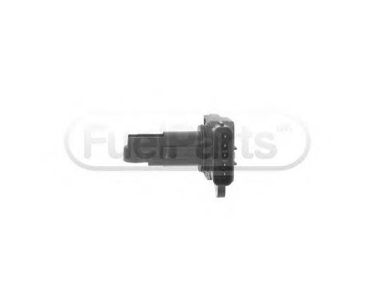 STANDARD MAFS390-OE