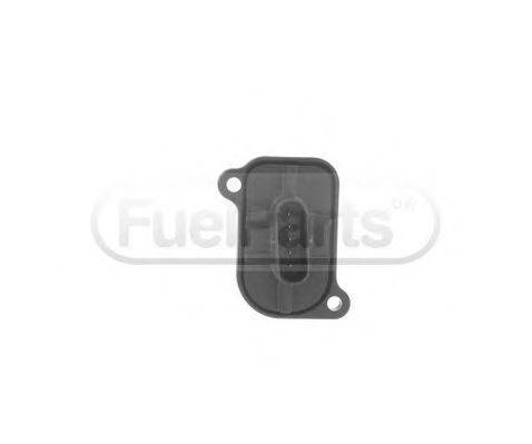 STANDARD MAFS487-OE