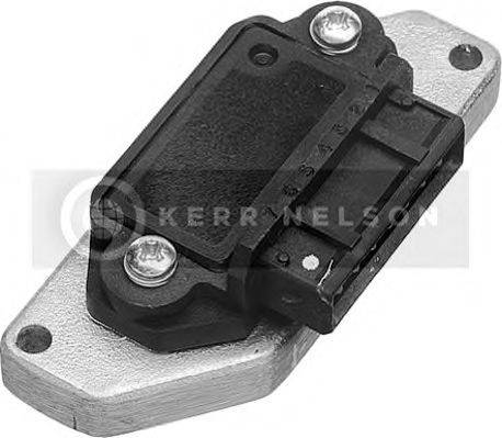 STANDARD IIM038