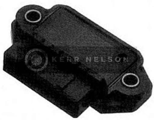 STANDARD IIM024