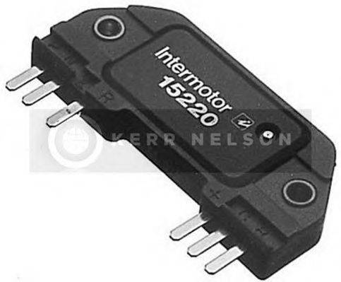STANDARD IIM037