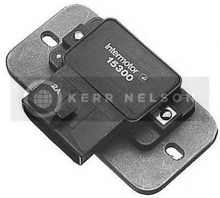 STANDARD IIM008