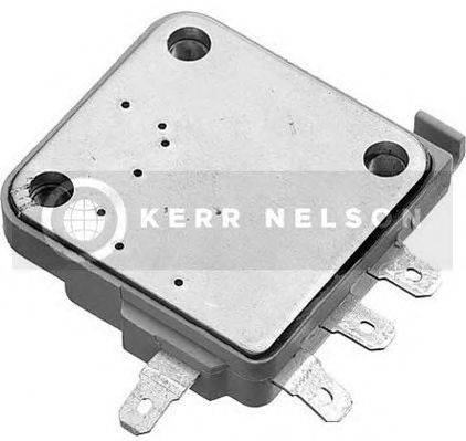 STANDARD IIM009
