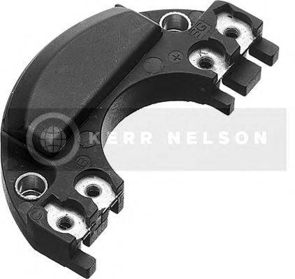 STANDARD IIM035