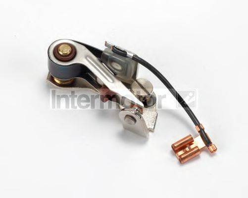 STANDARD 22110P
