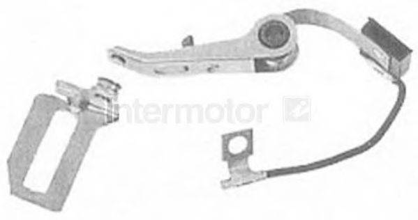 STANDARD 23360