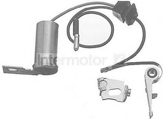 STANDARD 25000