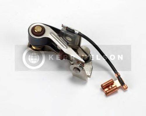 STANDARD ICS012