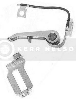 STANDARD ICS022