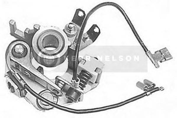 STANDARD ICS028