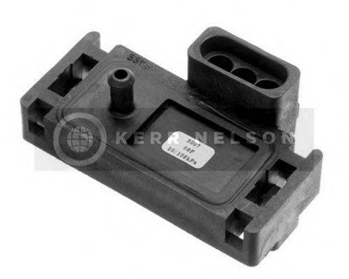 STANDARD EMS058