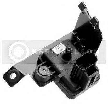 STANDARD EMS050