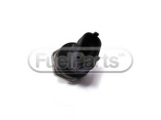 STANDARD FS001