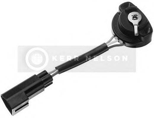 STANDARD ETP007