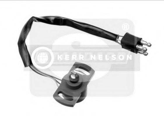 STANDARD ETP016
