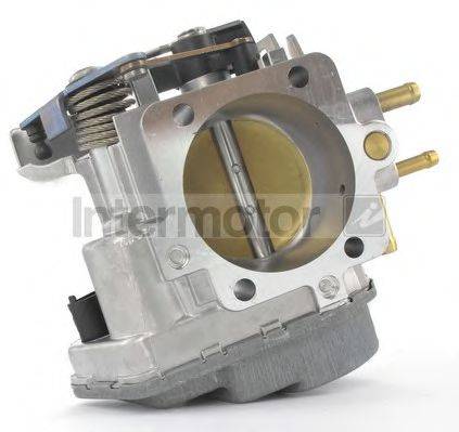 STANDARD 68200