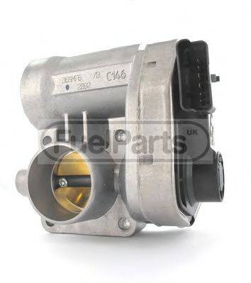 STANDARD TB3095