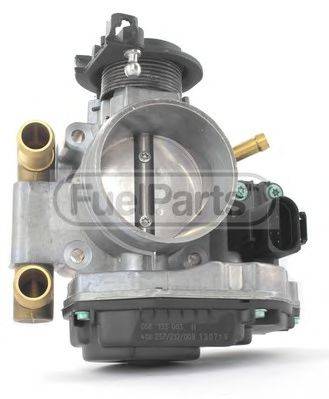 STANDARD TB3015