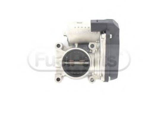 STANDARD TB3075