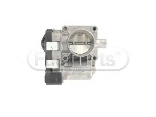 STANDARD TB3096