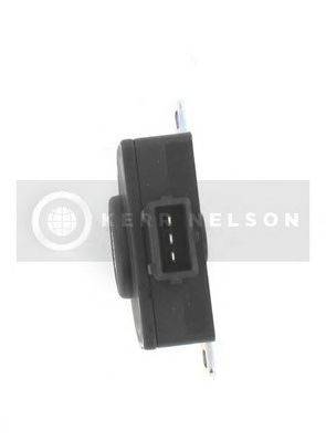 STANDARD ETP072