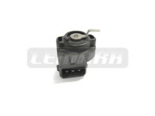 STANDARD LTP040