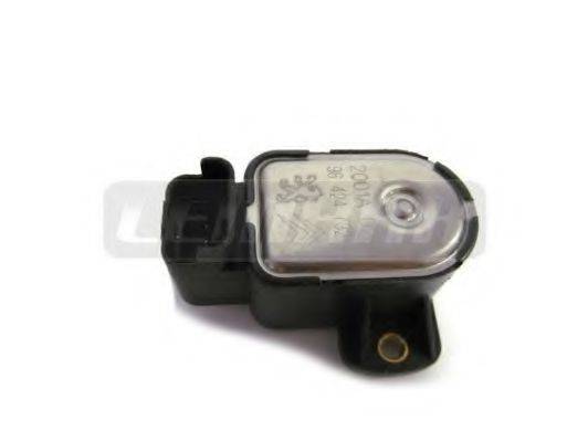 STANDARD LTP043