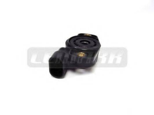 STANDARD LTP048