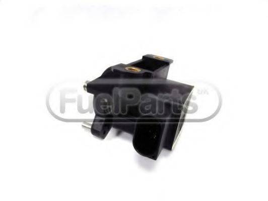 STANDARD APS021