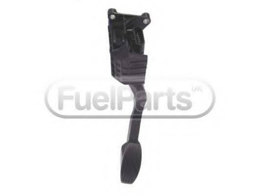 STANDARD APS022