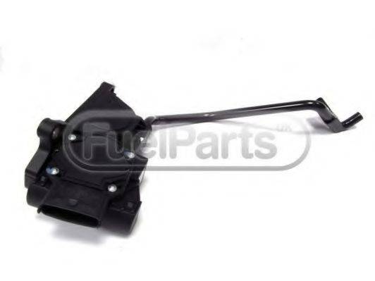 STANDARD APS010