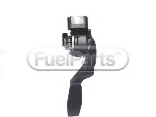 STANDARD APS031