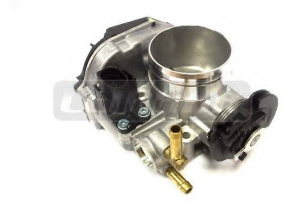 STANDARD LTB016