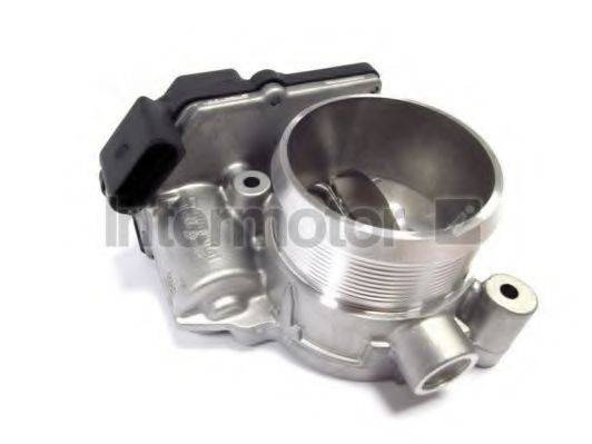 STANDARD 68312