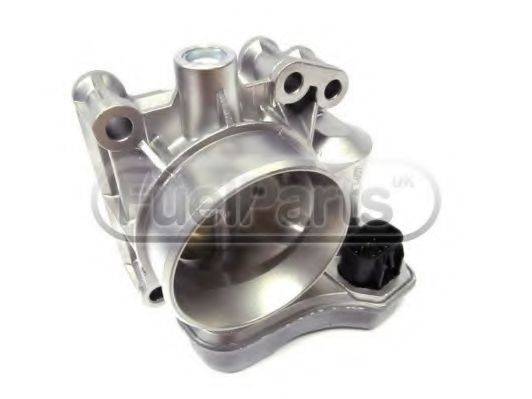 STANDARD TB3082