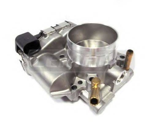 STANDARD LTB125