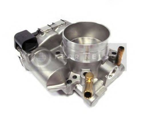 STANDARD KTB068